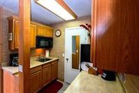 Vacation Condos In Kona Кайлуа Кона Екстериор снимка