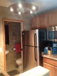 Vacation Condos In Kona Кайлуа Кона Екстериор снимка