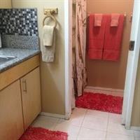 Vacation Condos In Kona Кайлуа Кона Екстериор снимка