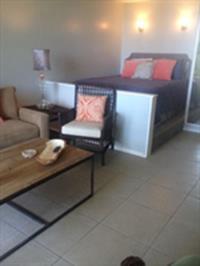 Vacation Condos In Kona Кайлуа Кона Екстериор снимка