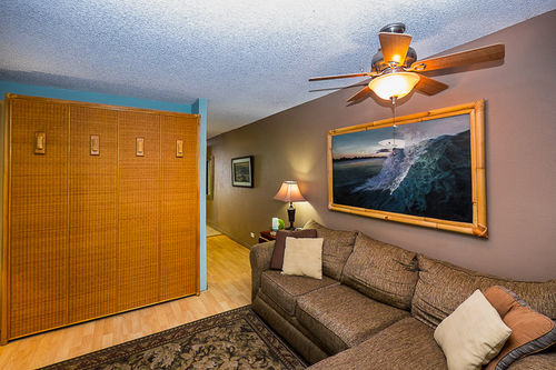 Vacation Condos In Kona Кайлуа Кона Екстериор снимка