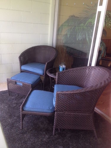 Vacation Condos In Kona Кайлуа Кона Екстериор снимка