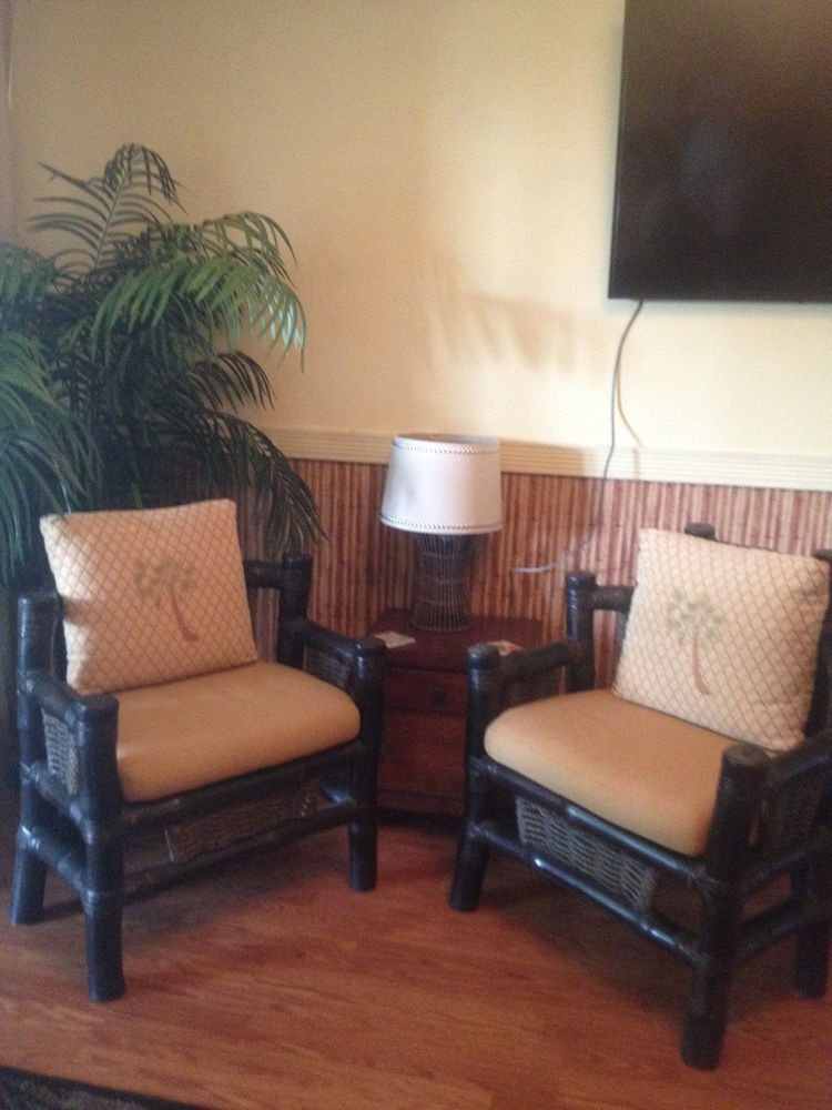 Vacation Condos In Kona Кайлуа Кона Екстериор снимка