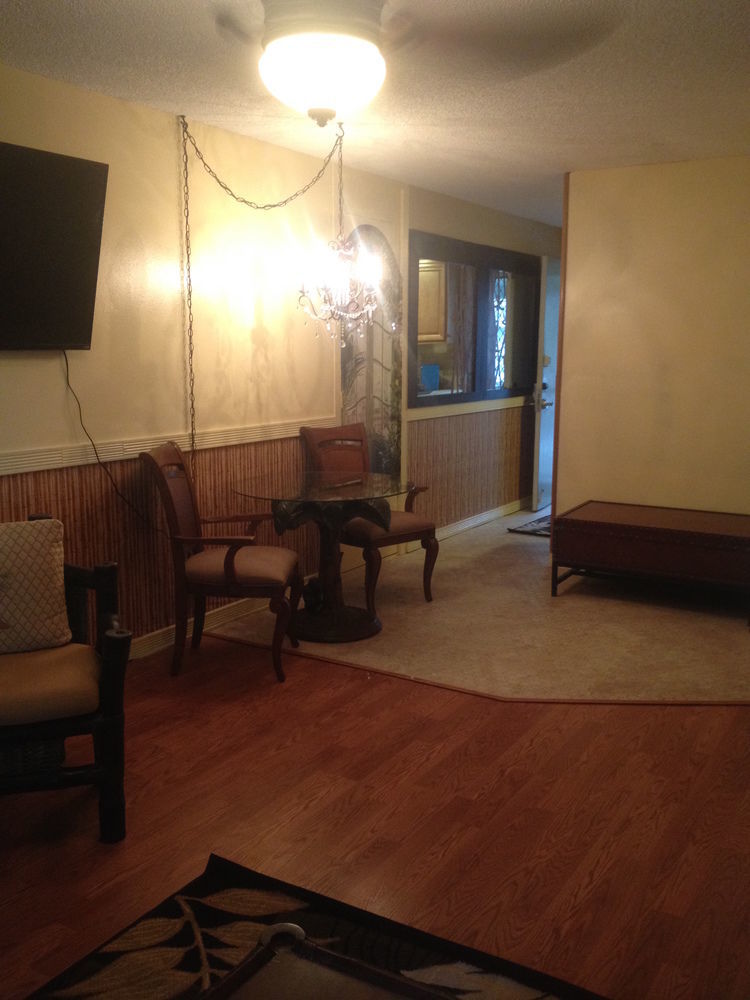 Vacation Condos In Kona Кайлуа Кона Екстериор снимка